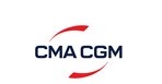 CMA SHIPS ROMANIA logo