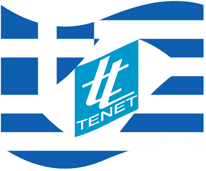 Tenet Marine Hellas Co SA logo