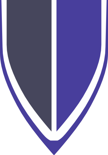 Armada Partnership B.V. logo