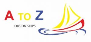 A to Z Manning Varna Ltd. logo