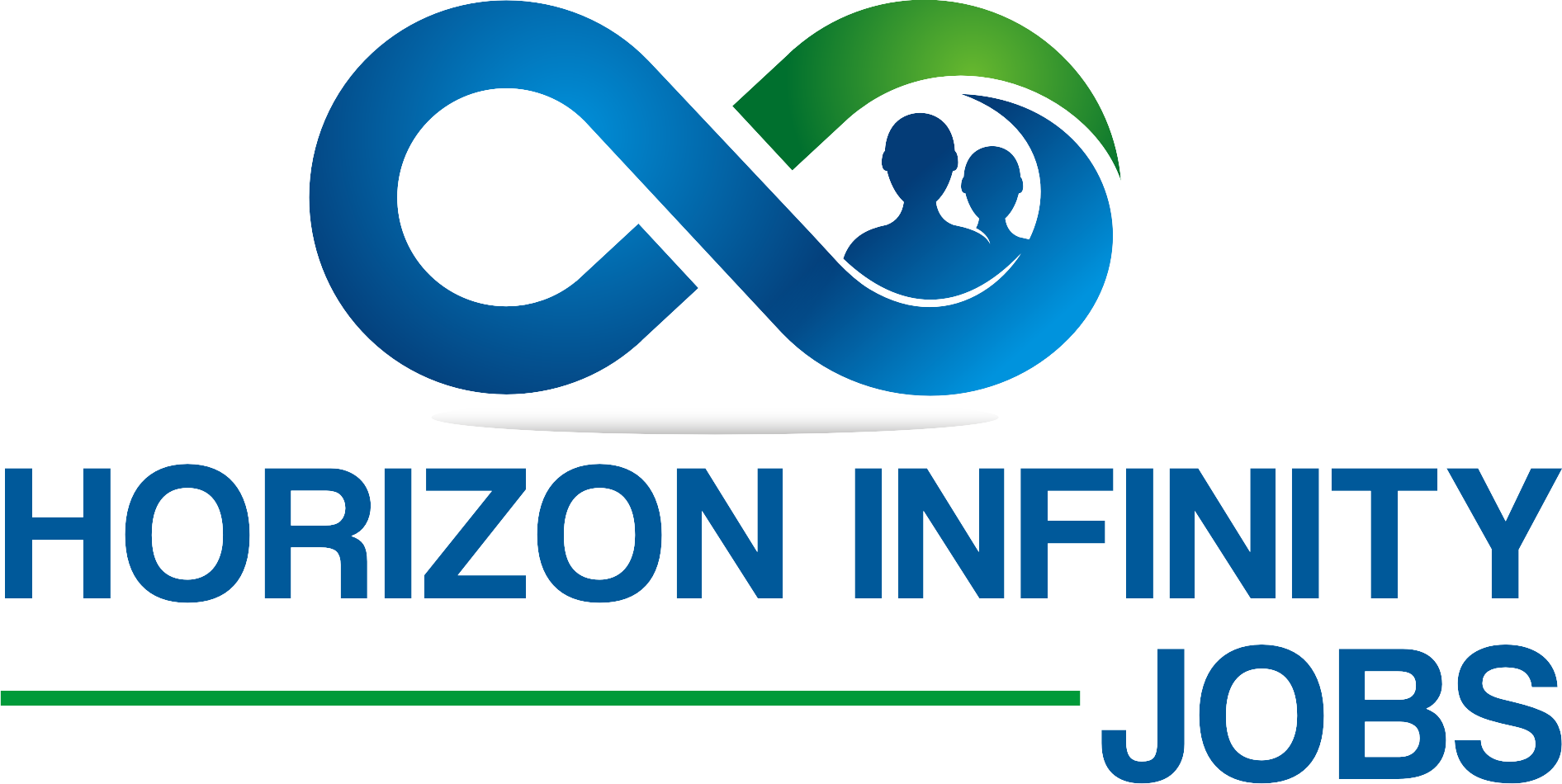 HORIZON INFINITY JOBS logo