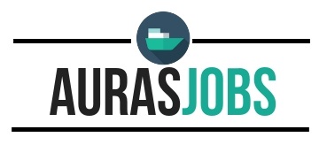 aurasjobs.ro logo